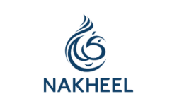 Nakheel