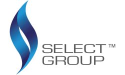 Select Group