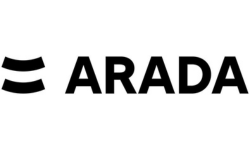ARADA (アラダ)