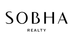 SOBHA (ショーバ)