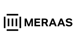 MERAAS (メラス)
