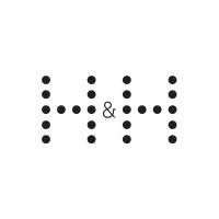 H&H Development (H&Hデベロップメント)